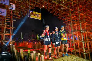 BIB: 850610
                            <button type="button" onclick="openModal(19204684)" class="btn btn-primary btn-sm float-right btn-popup" data-toggle="modal" data-target=".modal-high-quality">
                        <i class="fas fa-shopping-cart"></i> Add to Cart
                    </button>
                                            <button type="button" onclick="isThisMe(19204684, true)" class="btn btn-success btn-sm float-right btn-popup btn-isme hidden" data-toggle="tooltip" data-placement="bottom" title="นี่คือรูปของคุณใช่ไหม คลิกที่นี่เพื่อเอาเข้าอัลบั้ม">
                        <i class="fas fa-plus"></i> Add to album
                    </button>
                    <button type="button" onclick="isThisMe(19204684, false)" class="btn btn-warning btn-sm float-right btn-popup btn-isnotme hidden">
                        <i class="fas fa-ban"></i> Remove from album
                    </button>